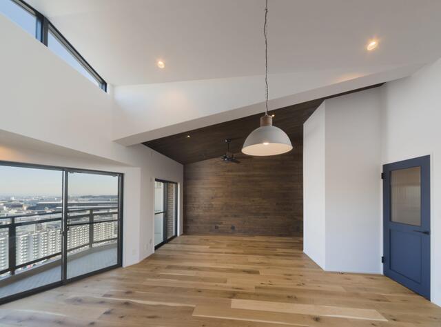 アットホーム リノベ不動産 福岡けやき通り店 株 プロシードデザイン 福岡県 福岡市中央区 アットホーム加盟店