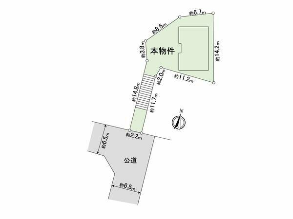 アットホーム 横浜市港南区 芹が谷4丁目 上永谷駅 2階建 3sldk 横浜市港南区の中古一戸建て 提供元 三井の リハウス上永谷センター 三井不動産リアルティ 株 一軒家 家の購入 アットホーム 横浜市港南区 芹が谷4丁目 上永谷駅 2階建 3sldk 横浜市港南区の中古一戸建て 提供元 三井の リハウス上永谷センター 三井不動産リアルティ 株 一軒家 家の購入