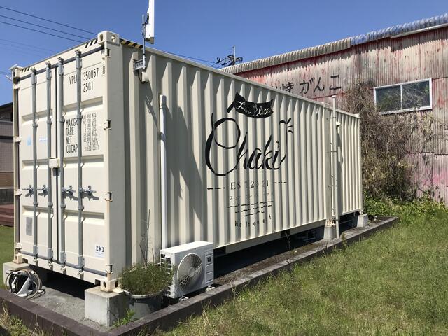 【激安大特価！】 アットホーム】いちき串木野市 西塩田町 （串木野駅 ） 平屋建 デザイン