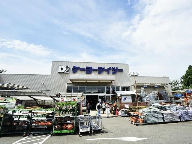 アットホーム 横浜市磯子区 洋光台１丁目 洋光台駅 3階建 ４ｌｄｋ 横浜市磯子区の新築一戸建て 提供元 株 東宝ハウス横浜 一軒家 家の購入