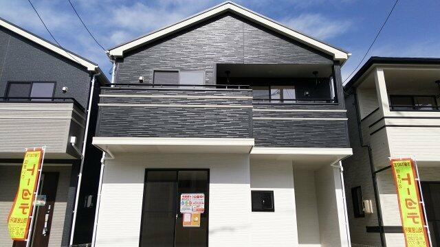栄町工房】yaya様確認用-