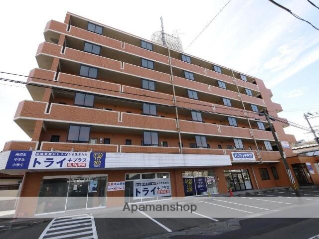 アットホーム クラウンハイムｎａｋａｎｏ 5階 提供元 アパマンショップ仙台駅前店 株式会社 平和住宅情報センター 仙台 市宮城野区の賃貸マンション