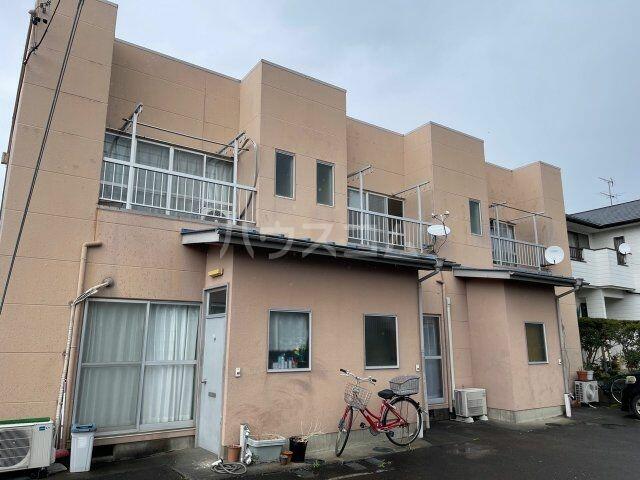 □入居者募集□静岡県掛川市□一戸建て借家□4DK□初期費用0円