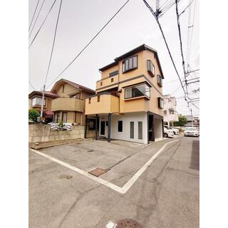 大阪市旭区のリフォーム済み リノベーション済み中古住宅 物件一覧 アットホーム 一戸建て 一軒家 家の購入 大阪市旭区のリフォーム済み リノベーション済み中古住宅 物件一覧 アットホーム 一戸建て 一軒家 家の購入