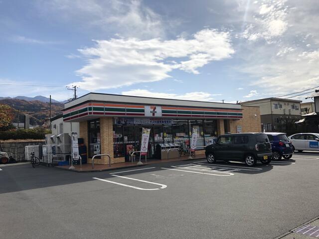 アットホーム サザンクロス ビラ 1階 １ｋ 提供元 有 末広不動産 山形市の賃貸アパート