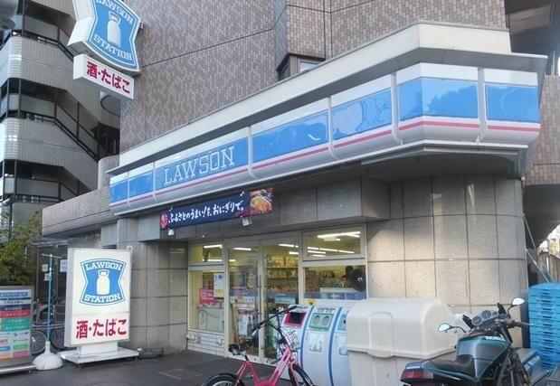 アットホーム マック大久保 １０３ 提供元 株 タウンハウジング 高田馬場店 新宿区の賃貸マンション