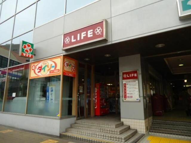 アットホーム 江戸川区 篠崎町5丁目 篠崎駅 3階 1sldk 提供元 株 タウンハウジング 西葛西店 江戸川区 の賃貸アパート アットホーム 江戸川区 篠崎町5丁目 篠崎駅 3階 1sldk 提供元 株 タウンハウジング 西葛西店 江戸川区 の賃貸アパート