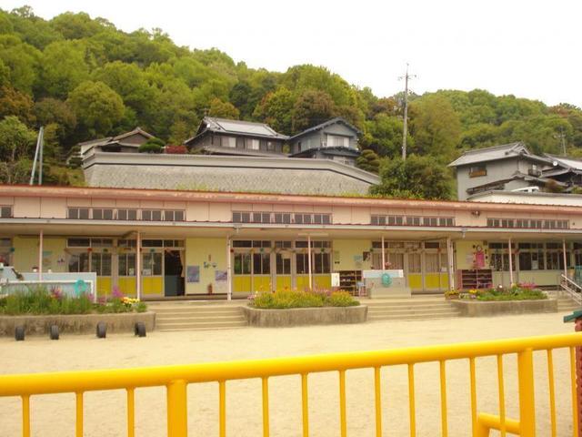 アットホーム 福山市 本郷町 松永駅 平屋建 ３ｄｋ 福山市の中古一戸建て 提供元 ハウスドゥ 福山松永店 株 タカハシ 一軒家 家の購入
