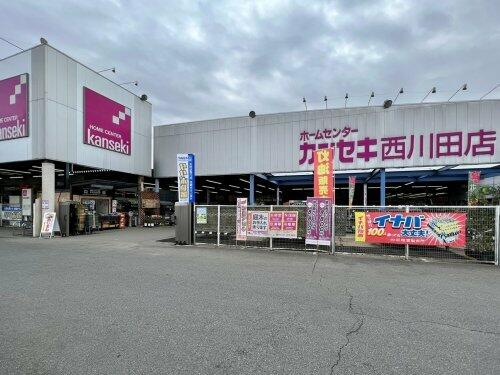 アットホーム 宇都宮市 今宮２丁目 西川田駅 住宅用地 宇都宮市の土地 売地 宅地 分譲地など土地の購入情報