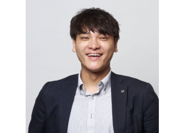 qUm2KZh1BrOeFokBmcjTmA==?width