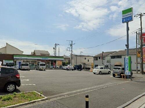 アットホーム 藤沢市 長後 長後駅 2階建 ３ｓｌｄｋ 藤沢市の新築一戸建て 提供元 株 リビングボイス 一軒家 家の購入