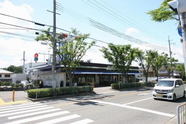 アットホーム】高槻市 安岡寺町3丁目 （高槻駅 ） 住宅用地