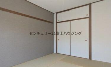 アットホーム】ライフコア茅ヶ崎 304 3LDK[1104366414]茅ヶ崎市