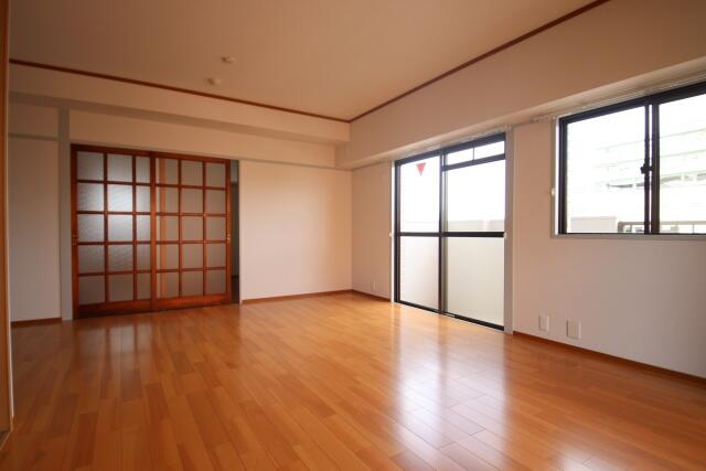 アットホーム 第1アリストマンション 301 1ldk 提供元 株 洞口 ルームセレクト野並店 名古屋市千種区の賃貸マンション アットホーム 第1アリストマンション 301 1ldk 提供元 株 洞口 ルームセレクト野並店 名古屋市千種区の賃貸マンション