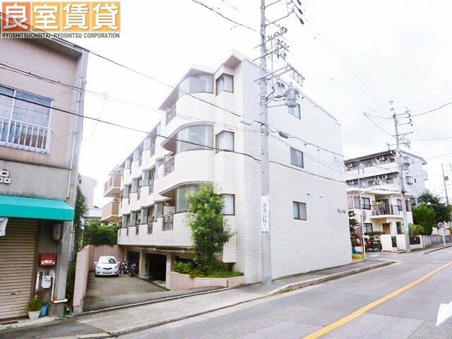 アットホーム 名古屋市のリフォーム済み リノベーション済み賃貸物件一覧 賃貸マンション アパート 貸家 アットホーム 名古屋市のリフォーム済み リノベーション済み賃貸物件一覧 賃貸マンション アパート 貸家
