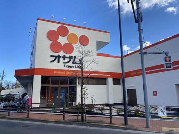 アットホーム 西東京市 中町６丁目 保谷駅 2階建 ２ｓｌｄｋ 西東京市の新築一戸建て 提供元 センチュリー21ネクストドア 花小金井店 一軒家 家の購入