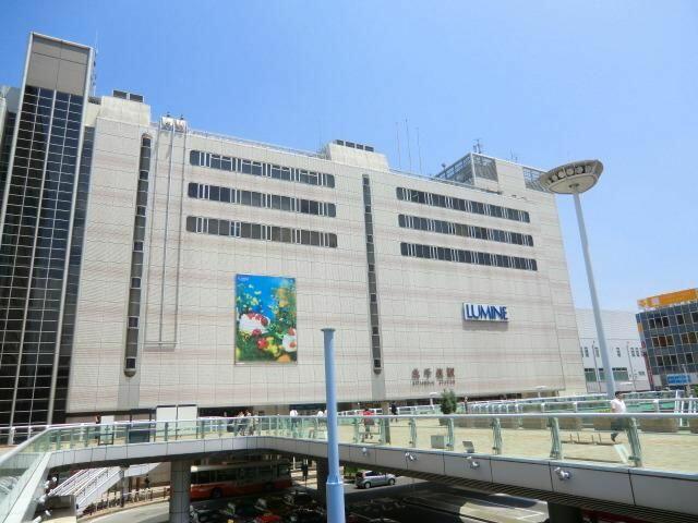 アットホーム コーポａｂｃ ａ １ｋ 提供元 株 タウンハウジング 北千住店 足立区の賃貸アパート
