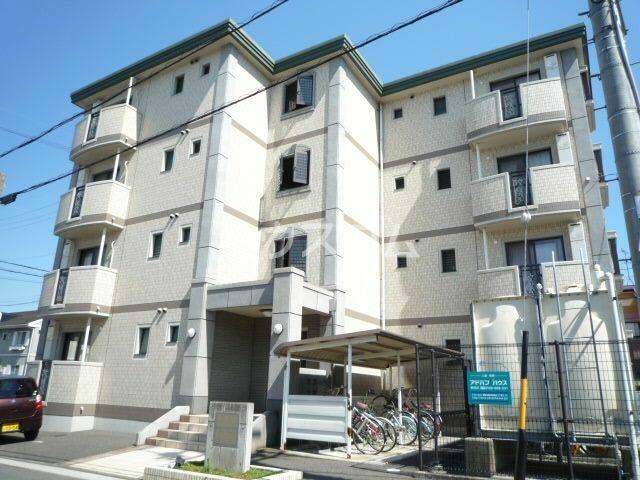 アットホーム 草薙駅の賃貸物件 賃貸マンション アパート 静岡県 賃貸住宅情報やお部屋探し アットホーム 草薙駅の賃貸物件 賃貸マンション アパート 静岡県 賃貸住宅情報やお部屋探し