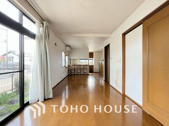 アットホーム 川崎市高津区 梶ケ谷6丁目 梶が谷駅 2階建 3ldk 川崎 市高津区の中古一戸建て 提供元 株 東宝ハウス溝の口 一軒家 家の購入 アットホーム 川崎市高津区 梶ケ谷6丁目 梶が谷駅 2階建 3ldk 川崎 市高津区の中古一戸建て 提供元 株 東宝ハウス溝の口 一軒家 家の購入