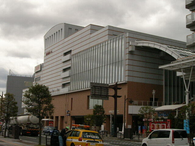 アットホーム 仙台市太白区 鹿野１丁目 長町南駅 102号室 １ｋ 提供元 アパマンショップ仙台河原町店 株 ｉ ｓ ｅ 仙台市太白区 の賃貸マンション