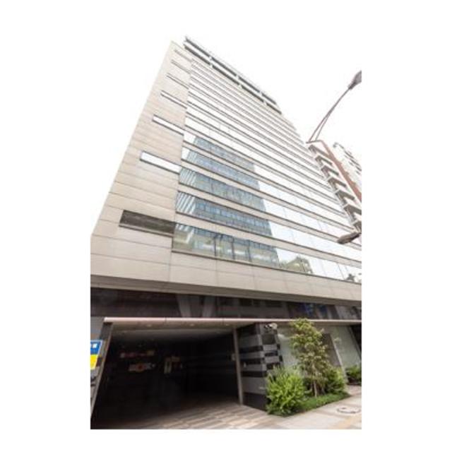 アットホーム 田町駅 専有面積90 以上の賃貸物件 賃貸マンション アパート 東京都 賃貸住宅情報やお部屋探し
