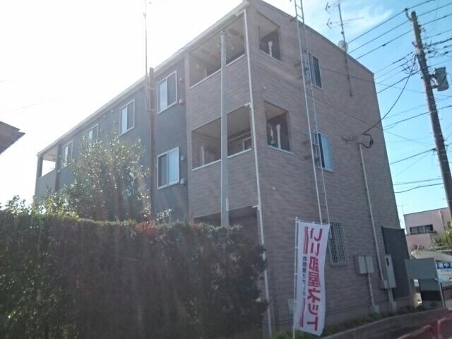 アットホーム 巌根駅の賃貸物件 賃貸マンション アパート 千葉県 賃貸住宅情報やお部屋探し