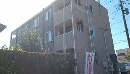 アットホーム 巌根駅の賃貸物件 賃貸マンション アパート 千葉県 賃貸住宅情報やお部屋探し