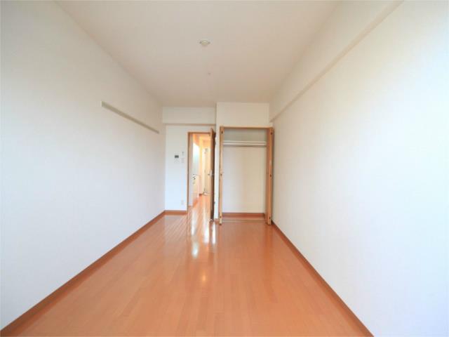 アットホーム ｗｉｌｌｄｏ東別院 ウィルドゥ東別院 ７０６ １ｋ 提供元 株 エムホーム 名古屋市中区の賃貸マンション