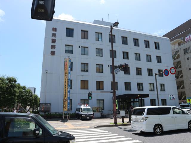 アットホーム 鶴見三和プラザ 7階 １ｋ 横浜市鶴見区の中古マンション マンション購入の情報
