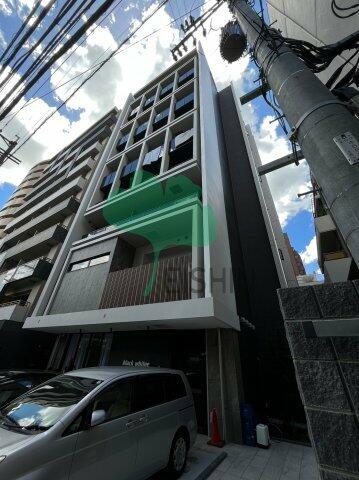 アットホーム】博多駅の賃貸 「家賃10万円以下の賃貸物件」の物件一覧