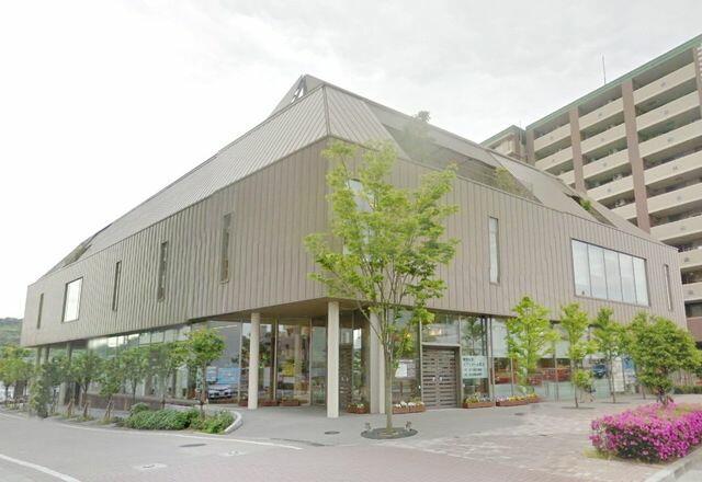 アットホーム 川崎市麻生区 岡上 鶴川駅 2階 ワンルーム 提供元 株 タウンハウジング 向ヶ丘遊園 店 川崎市麻生区の賃貸アパート アットホーム 川崎市麻生区 岡上 鶴川駅 2階 ワンルーム 提供元 株 タウンハウジング 向ヶ丘遊園 店 川崎市麻生区の賃貸アパート