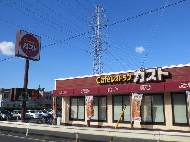 アットホーム 美山コーポ向ヶ丘 ２１０ １ｋ 提供元 株 タウンハウジング 登戸店 川崎市多摩区の賃貸マンション