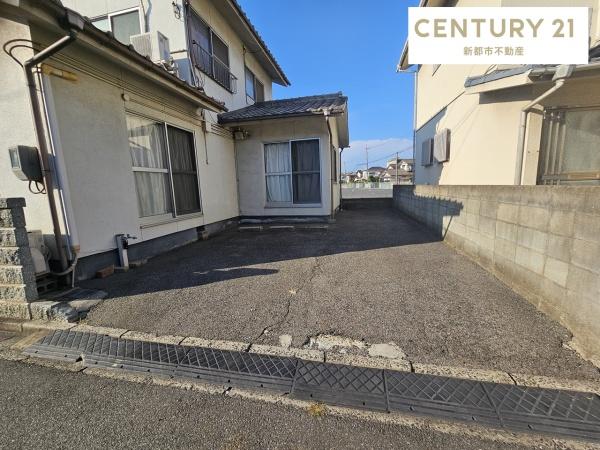 Kurashiki City, Nakajima (Nishi-Achi Station), 2-story building, 7DK &mdash; photo 4