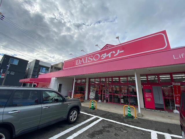福岡県 福岡市早良区 室見2丁目 室見駅 の売り店舗 賃貸 不動産情報はアットホーム 福岡県 福岡市早良区 室見2丁目 室見駅 の売り店舗 賃貸 不動産情報はアットホーム