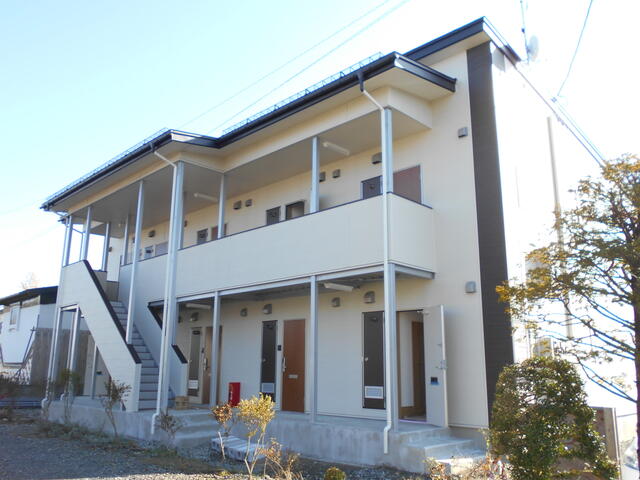 アットホーム 桜台小学校 岩手県 花巻市 近くの賃貸物件 賃貸マンション アパート