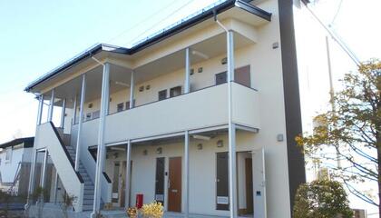 アットホーム 桜台小学校 岩手県 花巻市 近くの賃貸物件 賃貸マンション アパート アットホーム 桜台小学校 岩手県 花巻市 近くの賃貸物件 賃貸マンション アパート