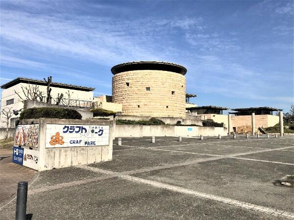 ビーバードルチェ長吉 1階 ２ｌｄｋ 大阪市平野区の中古マンション アットホーム マンション購入の情報