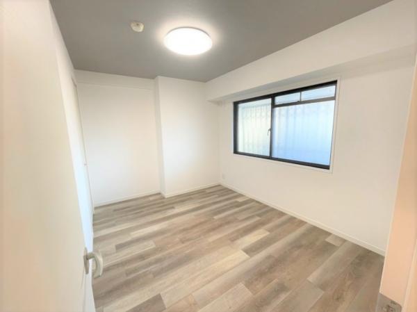 グランドール一里山 1階 2ldk 大津市の中古マンション アットホーム マンション購入の情報 グランドール一里山 1階 2ldk 大津市の中古マンション アットホーム マンション購入の情報