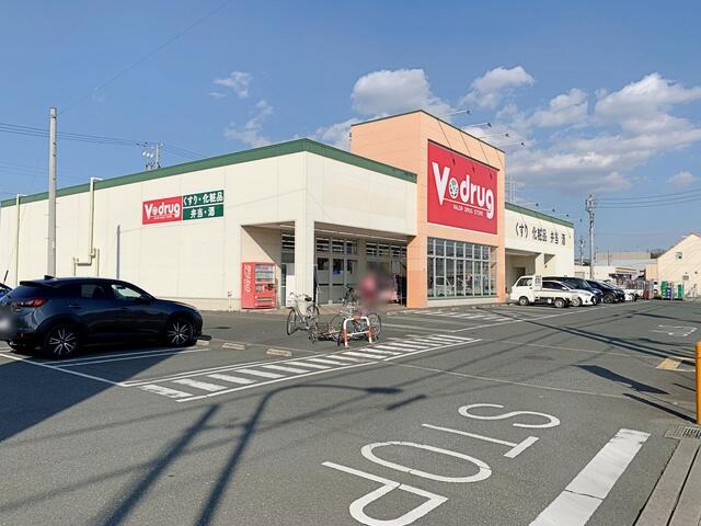 アットホーム 豊川市 瀬木町替田 豊川駅 平屋建 ３ｌｄｋ 豊川市の中古一戸建て 提供元 家デパ豊橋店 松屋不動産販売 株 一軒家 家の購入