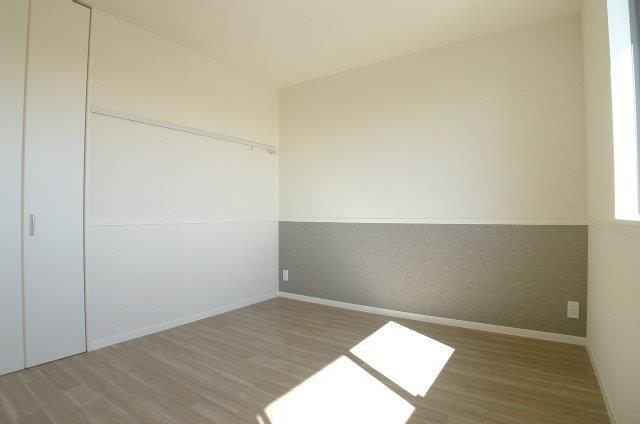 アットホーム ｆｉｅｌｄ ｓｏｕｔｈ ２０３ ２ｌｄｋ 提供元 シャーメゾンショップ 株 ライフスタイル 柏市の賃貸アパート