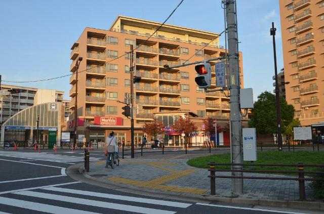 アットホーム オーク徳川山 １ ５ｌｄｋ 提供元 ホームメイトｆｃ 千種駅前店 株 メディア不動産愛知 名古屋市千種区の賃貸一戸建て