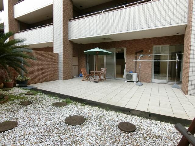 アテリア鳴和 1階 4ldk 金沢市の中古マンション アットホーム マンション購入の情報 アテリア鳴和 1階 4ldk 金沢市の中古マンション アットホーム マンション購入の情報