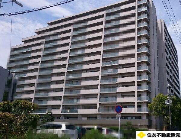 レピア高松 10階 3ldk 和歌山市の中古マンション アットホーム マンション購入の情報 レピア高松 10階 3ldk 和歌山市の中古マンション アットホーム マンション購入の情報