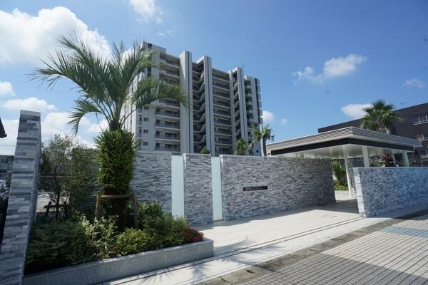 デュオヒルズ木更津 12階 2ldk 木更津市の中古マンション アットホーム マンション購入の情報