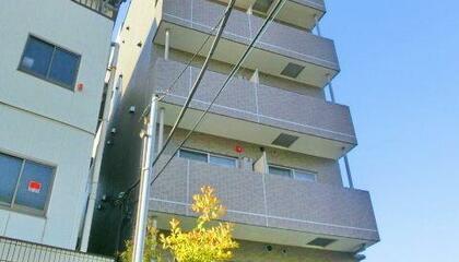 荒川区町屋でペット可 ペット相談可の賃貸物件一覧 アットホーム 賃貸マンション アパート 貸家