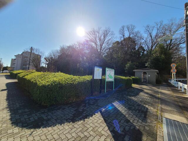 アットホーム 名古屋市名東区 香南2丁目 藤が丘駅 住宅用地 名古屋市名東区の土地 売地 宅地 分譲地など土地の購入情報 アットホーム 名古屋市名東区 香南2丁目 藤が丘駅 住宅用地 名古屋市名東区の土地 売地 宅地 分譲地など土地の購入情報