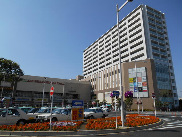 アットホーム 鴻巣市 本町５丁目 鴻巣駅 住宅用地 鴻巣市の土地 売地 宅地 分譲地など土地の購入情報