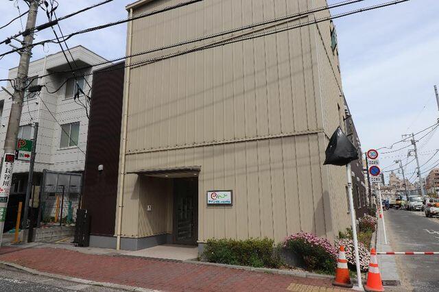 パークホームズ武蔵小杉 4階 2ldk 川崎市中原区の中古マンション アットホーム マンション購入の情報 パークホームズ武蔵小杉 4階 2ldk 川崎市中原区の中古マンション アットホーム マンション購入の情報