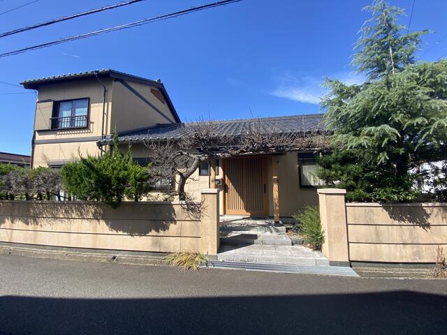 宅地建物取引の知識 不動産業のバイブル 平成10年版 /住宅新報