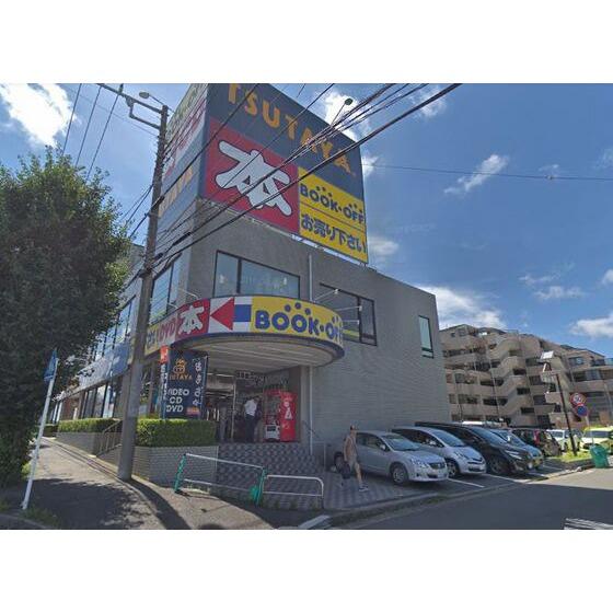 アットホーム ヴェルジェ丸山台 ０１０２ １ｌｄｋ 提供元 ニュータウン 株 上大岡店 横浜市港南区の賃貸アパート